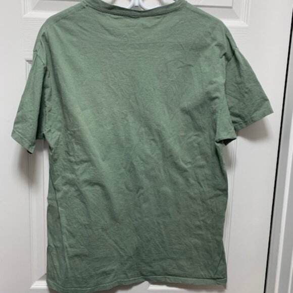 MEGADEATH MENS BAND TEE - Picture 2 of 4